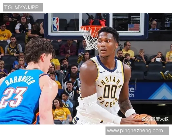 开季16战15胜,美媒猜测77胜破勇士纪录!雷霆队凭啥被如此看好? 开季16战15胜,美媒猜测77胜破勇士纪录!雷霆队凭啥被如此看好?