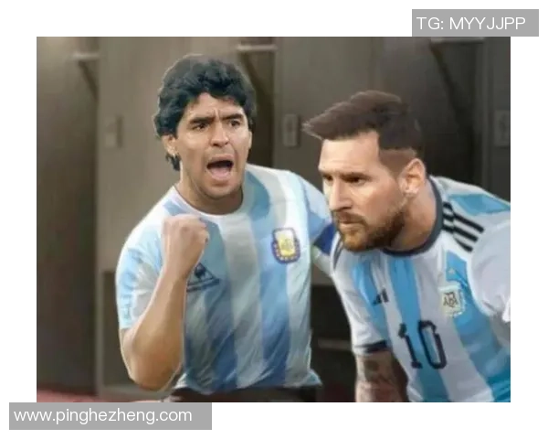 曾因踢球不肯回教室，小学老师责怪梅西：马拉多纳只要一个